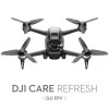 DJI Care Refresh Card for FPV - 1 Year