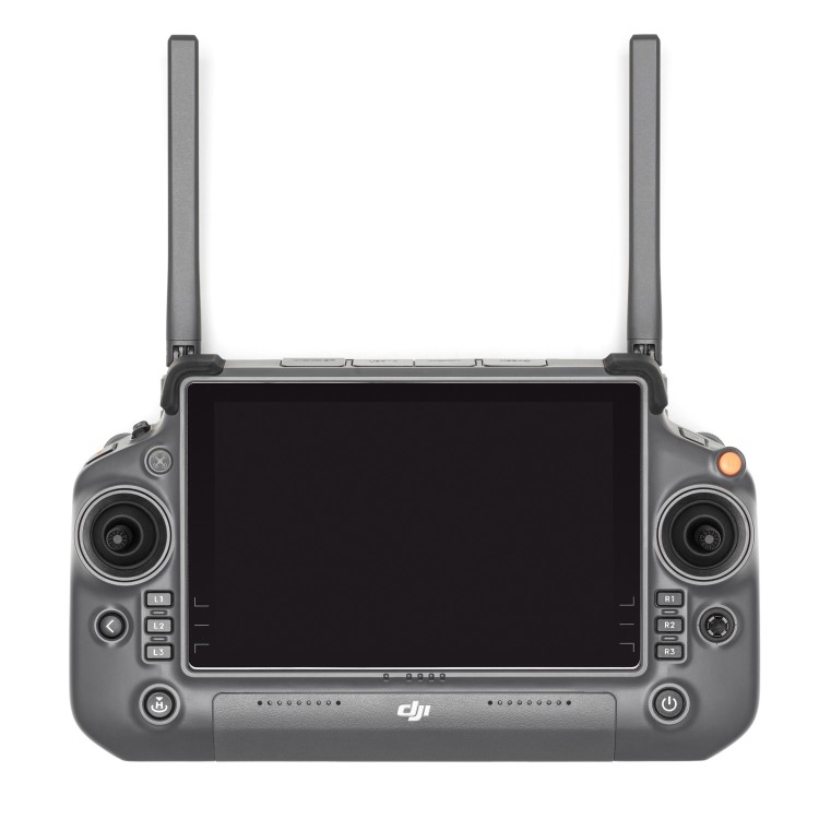 DJI RC Plus