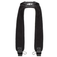 DJI RC Plus Strap Bracket Kit DJI RC Plus Strap Bracket Kit