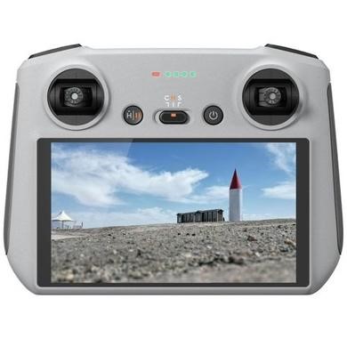 Proflight wraith action cam sales drone