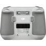 DJI RC Controller - Compatible with all DJI Mini 3 Pro DJI Air 2S and DJI Mavic 3 Series