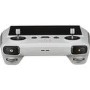 DJI RC Controller - Compatible with all DJI Mini 3 Pro DJI Air 2S and DJI Mavic 3 Series