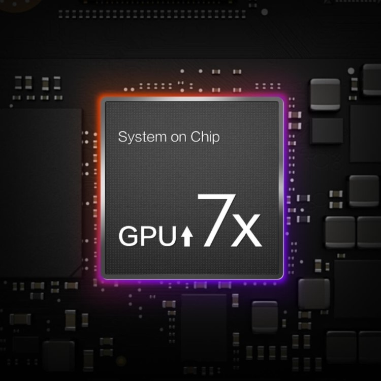 DJI RC Pro Enterprise