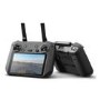 DJI RC Pro Enterprise