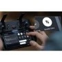 DJI RC Pro Enterprise