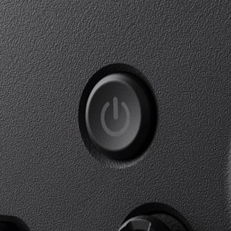 DJI RC Pro Enterprise