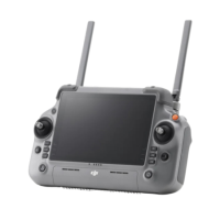 DJI RC Plus 2