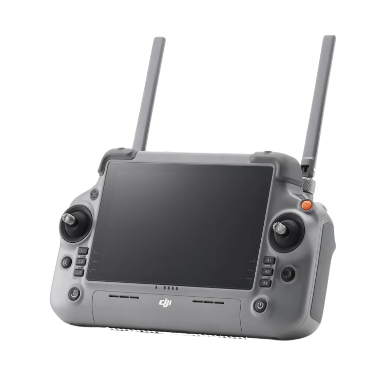 DJI RC Plus 2