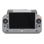 DJI RC Plus 2