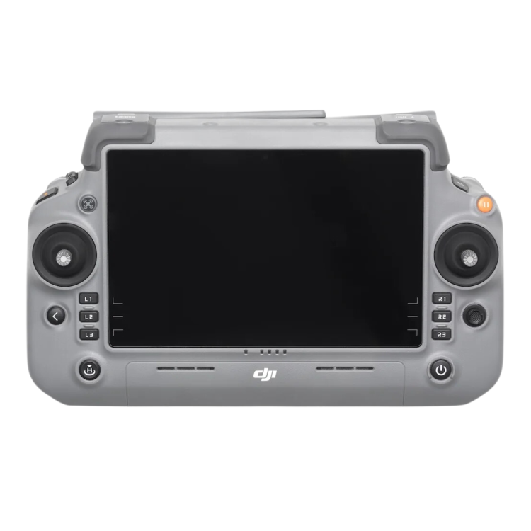 DJI RC Plus 2