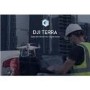 DJI Terra Electricity Overseas 1 Year Licence - 1 Device