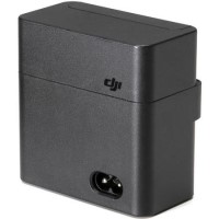 DJI RoboMaster S1 Intelligent Battery Charger