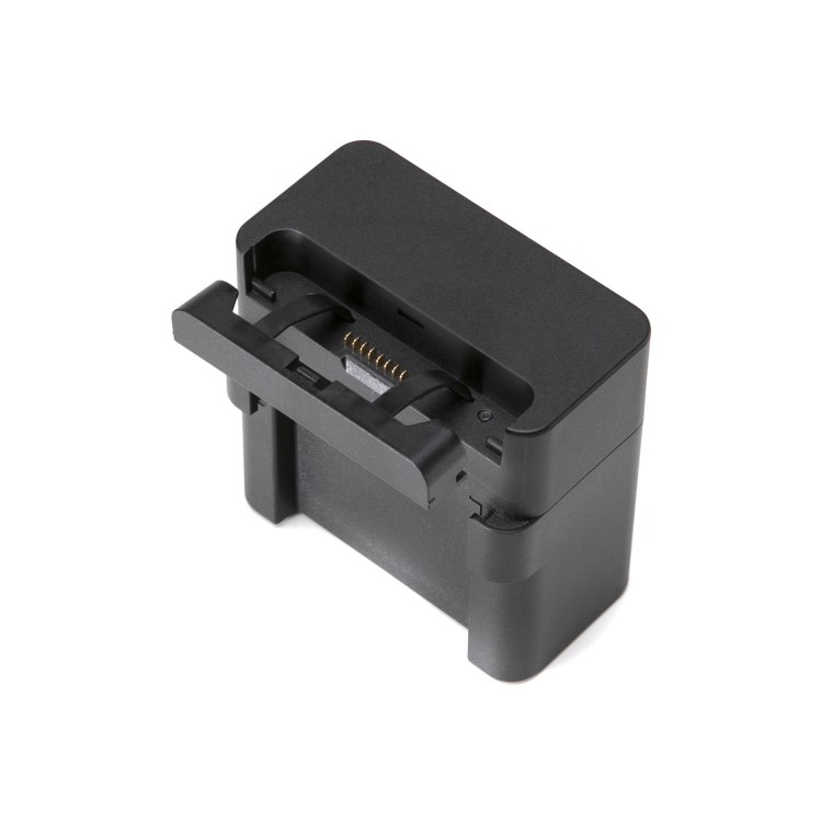 DJI RoboMaster S1 Intelligent Battery Charger
