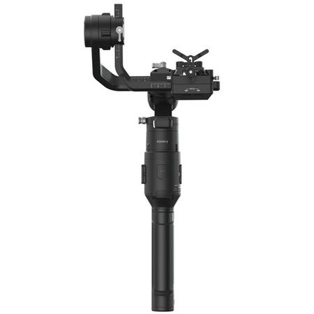 DJI Ronin-S Essentials Kit