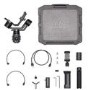 GRADE A1 - DJI Ronin-SC Gimbal