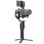 DJI Ronin-SC Pro Combo Gimbal