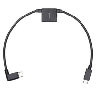 DJI Ronin-SC RSS Splitter