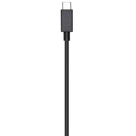 DJI Ronin-SC RSS Splitter