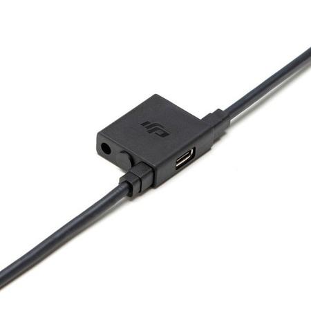 DJI Ronin-SC RSS Splitter