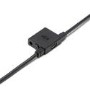 DJI Ronin-SC RSS Splitter