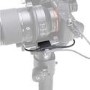 DJI Ronin-SC RSS Splitter