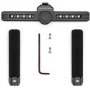 DJI Ronin-SC Dual Handles