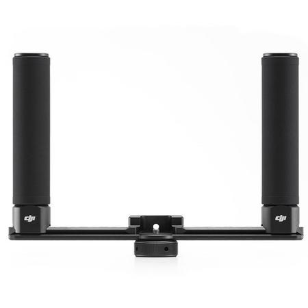 DJI Ronin-SC Dual Handles