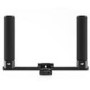 DJI Ronin-SC Dual Handles