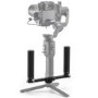 DJI Ronin-SC Dual Handles