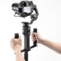 DJI Ronin-SC Dual Handles