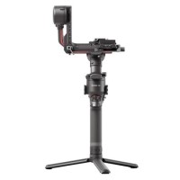 DJI RS 2 Gimbal