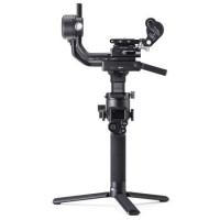 GRADE A1 - DJI RSC 2 Pro Combo Gimbal GRADE A1 - DJI RSC 2 Pro Combo Gimbal