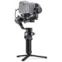 GRADE A1 - DJI RSC 2 Pro Combo Gimbal