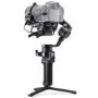 GRADE A1 - DJI RSC 2 Pro Combo Gimbal
