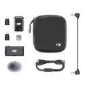CP.RN.00000326.02 DJI Mic 2 1TX+1RX