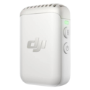 Refurbished DJI Mic 2 1TX Pearl White