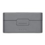 DJI Mic 2 Charging Case