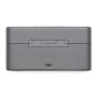 DJI Mic 2 Charging Case
