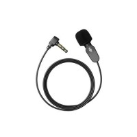 DJI Lavalier Mic DJI Lavalier Mic