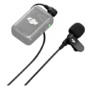 DJI Lavalier Mic