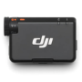 DJI Mic Mini 1 TX+1 RX