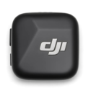 DJI Mic Mini 1 TX+1 RX