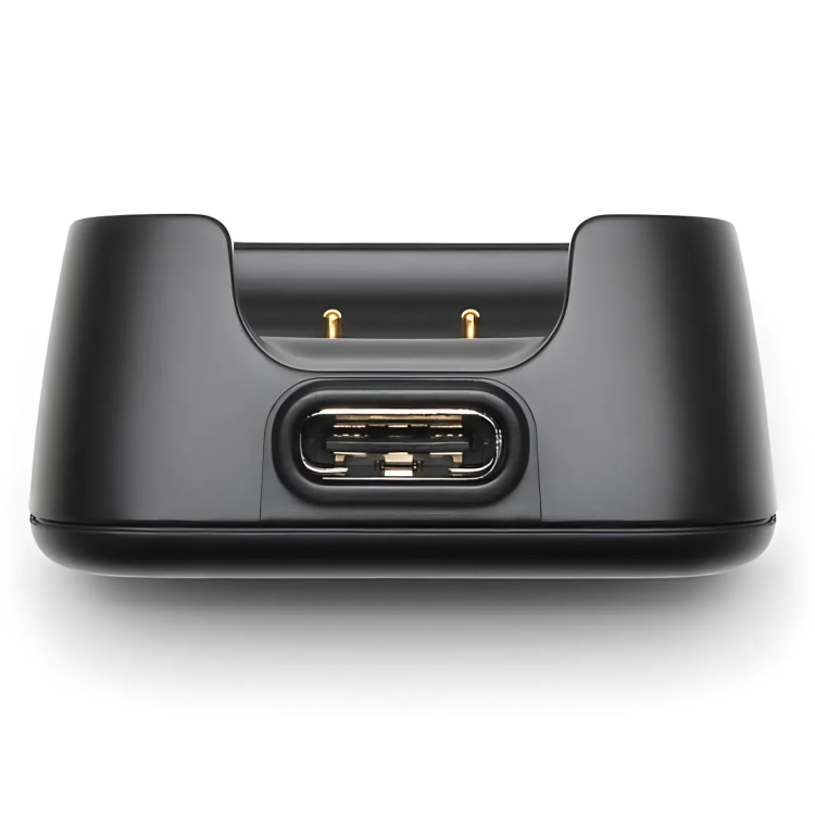 DJI Mic Mini 1 TX+1 RX