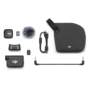 DJI Mic Mini 1 TX+1 RX