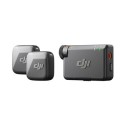CP.RN.00000433.01 DJI Mic Mini 2 TX+1 RX+Charging Case