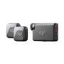 DJI Mic Mini 2 TX+1 RX+Charging Case