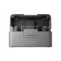 DJI Mic Mini 2 TX+1 RX+Charging Case