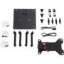 DJI Matrice 600 Zenmuse X3/X5 Gimbal Mounting Bracket