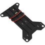 DJI Matrice 600 Zenmuse X3/X5 Gimbal Mounting Bracket