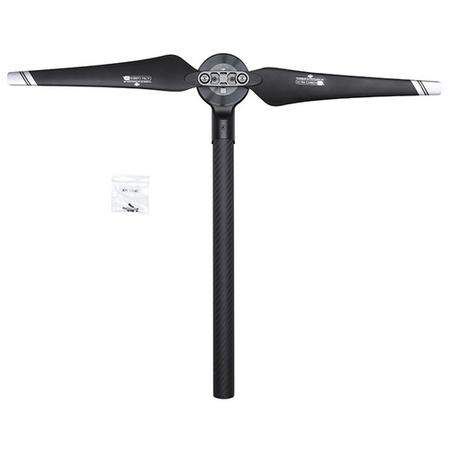 DJI Matrice 600 Pro Aircraft Arm Kit - M5